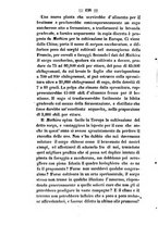 giornale/BVE0264939/1854/unico/00000202