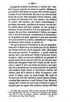 giornale/BVE0264939/1854/unico/00000203