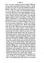 giornale/BVE0264939/1854/unico/00000207