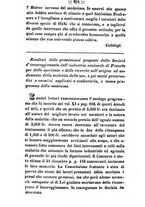 giornale/BVE0264939/1854/unico/00000208