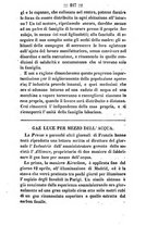 giornale/BVE0264939/1854/unico/00000221