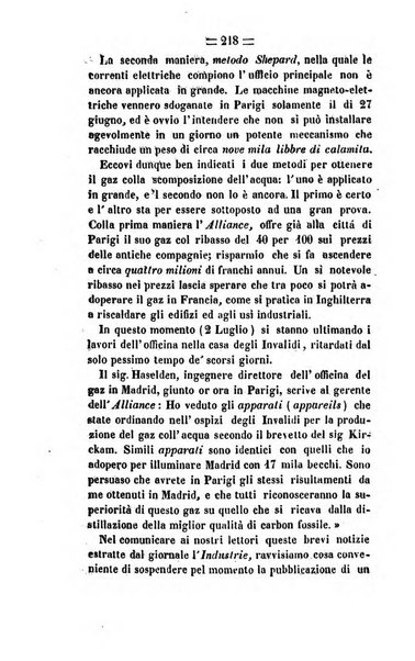 Società di Agricoltura Jesina. Annali ed Atti