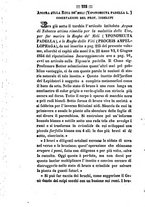 giornale/BVE0264939/1854/unico/00000236