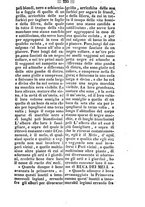 giornale/BVE0264939/1854/unico/00000239