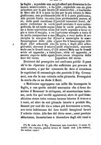 giornale/BVE0264939/1854/unico/00000240