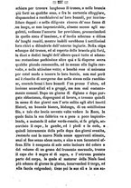 giornale/BVE0264939/1854/unico/00000241