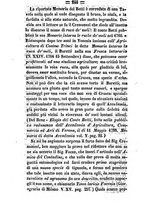 giornale/BVE0264939/1854/unico/00000248