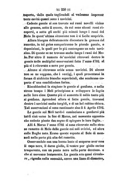 Società di Agricoltura Jesina. Annali ed Atti