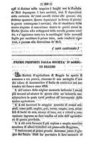 giornale/BVE0264939/1854/unico/00000257