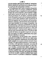 giornale/BVE0264939/1854/unico/00000264