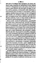 giornale/BVE0264939/1854/unico/00000265