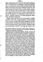 giornale/BVE0264939/1854/unico/00000267