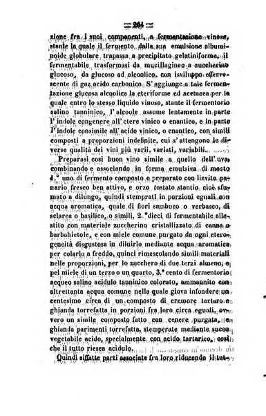 Società di Agricoltura Jesina. Annali ed Atti