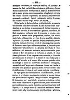 giornale/BVE0264939/1854/unico/00000270