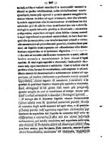 giornale/BVE0264939/1854/unico/00000272