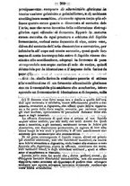 giornale/BVE0264939/1854/unico/00000273