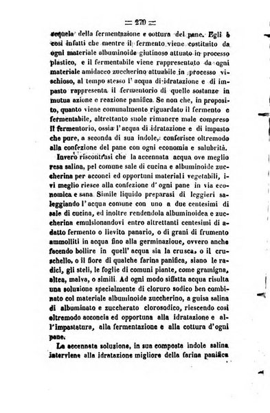 Società di Agricoltura Jesina. Annali ed Atti