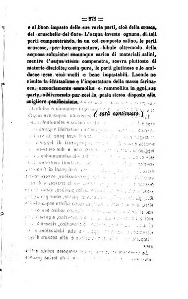 Società di Agricoltura Jesina. Annali ed Atti