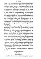 giornale/BVE0264939/1854/unico/00000279