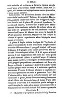 giornale/BVE0264939/1854/unico/00000283