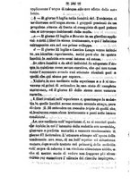 giornale/BVE0264939/1854/unico/00000284