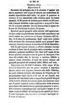 giornale/BVE0264939/1854/unico/00000285