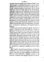 giornale/BVE0264939/1854/unico/00000290