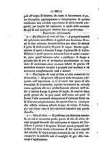 giornale/BVE0264939/1854/unico/00000294