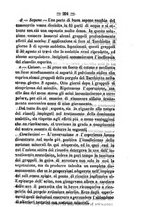 giornale/BVE0264939/1854/unico/00000295