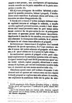 giornale/BVE0264939/1854/unico/00000297