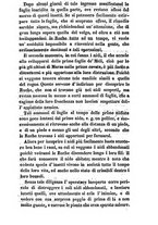 giornale/BVE0264939/1854/unico/00000299