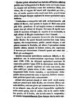 giornale/BVE0264939/1854/unico/00000300