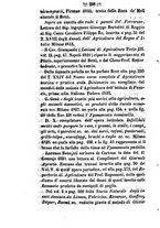 giornale/BVE0264939/1854/unico/00000302