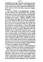 giornale/BVE0264939/1855/unico/00000011