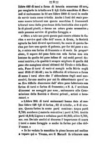 giornale/BVE0264939/1855/unico/00000012
