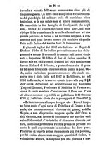 giornale/BVE0264939/1855/unico/00000024