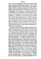 giornale/BVE0264939/1855/unico/00000038