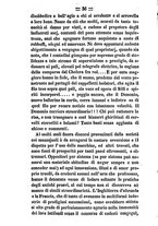 giornale/BVE0264939/1855/unico/00000040