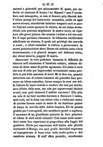 giornale/BVE0264939/1855/unico/00000041