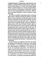 giornale/BVE0264939/1855/unico/00000042