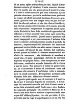 giornale/BVE0264939/1855/unico/00000044