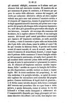 giornale/BVE0264939/1855/unico/00000045