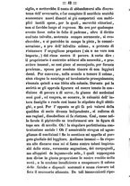 giornale/BVE0264939/1855/unico/00000046