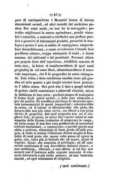 Società di Agricoltura Jesina. Annali ed Atti