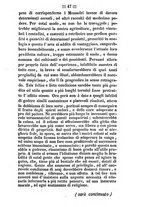 giornale/BVE0264939/1855/unico/00000051