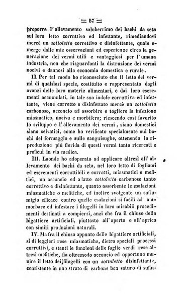 Società di Agricoltura Jesina. Annali ed Atti