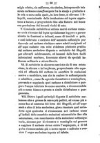 giornale/BVE0264939/1855/unico/00000062