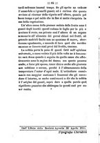 giornale/BVE0264939/1855/unico/00000068