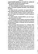 giornale/BVE0264939/1855/unico/00000070