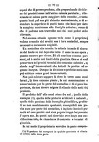 giornale/BVE0264939/1855/unico/00000074